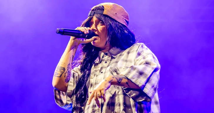 carolina deslandes nova iorque