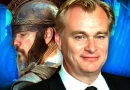 Christopher Nolan ainda não estreou The Odyssey mas já conquistou novo recorde