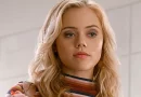Cobra Kai com Annalisa Cochrane