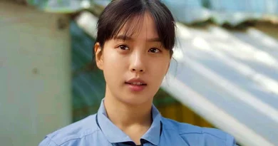 com muito gosto netflix