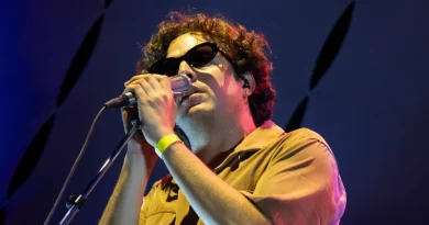 Capitão Fausto, Lena D’Agua, e Dino d’Santiago ao vivo em concertos gratuitos em Lisboa
