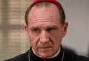 conclave ralph fiennes tvcine