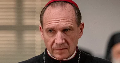 conclave ralph fiennes tvcine