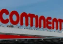 Continente descontos LEGO