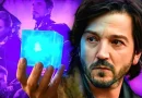 Criador de Star Wars Andor revela a razão pelos filmes da Marvel estarem a falhar