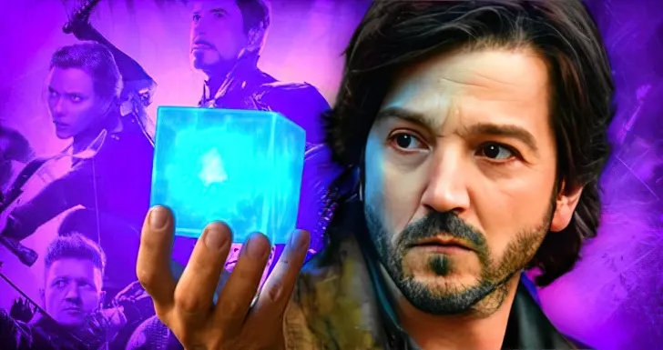 Criador de Star Wars Andor revela a razão pelos filmes da Marvel estarem a falhar