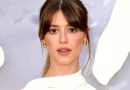Daisy Edgar-Jones
