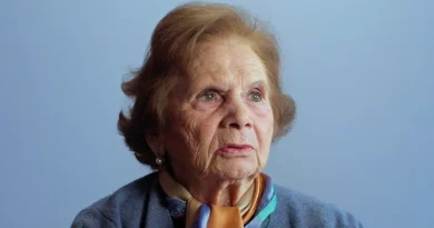 ¿De qué casa eres?