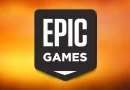 Dead Island 2 na Epic Games