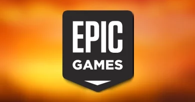 Epic Games volta a oferecer mais 2 jogos grátis esta semana