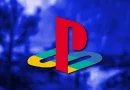 Destiny 2 na PlayStation
