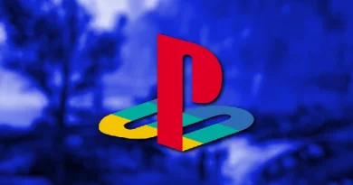 Destiny 2 na PlayStation