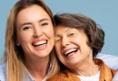 As ideias perfeitas de presentes para oferecer no Dia da Mãe