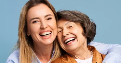 As ideias perfeitas de presentes para oferecer no Dia da Mãe
