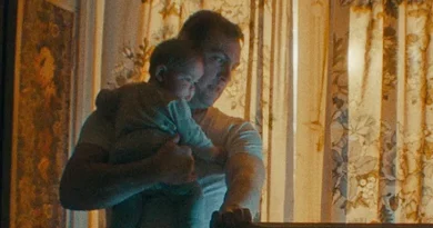 RTP2 aposta no cinema europeu com Dias Sem
