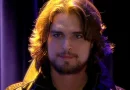Lua Vermelha, a série de vampiros portuguesa, regressa ao streaming com novos episódios
