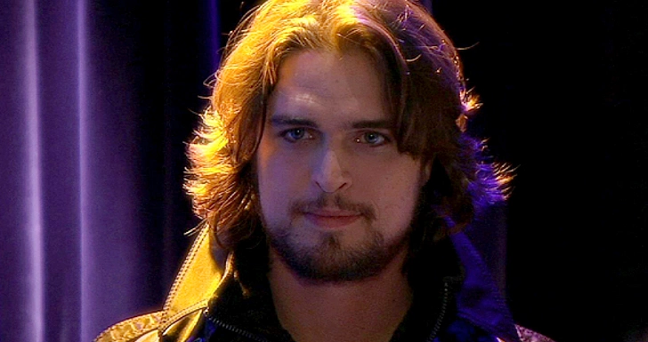 diogo morgado lua vermelha