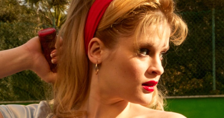 diva futura critica