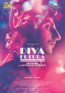 diva futura critica