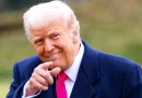 Donald Trump continua os ataques ao estrangeiro atingindo agora o cinema