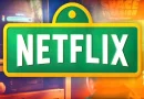 Donald Trump tentou cancelar esta série nostálgica, mas a Netflix não deixou - Rua Sesamo