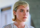 florence pugh em dune- parte 2 tvcine top