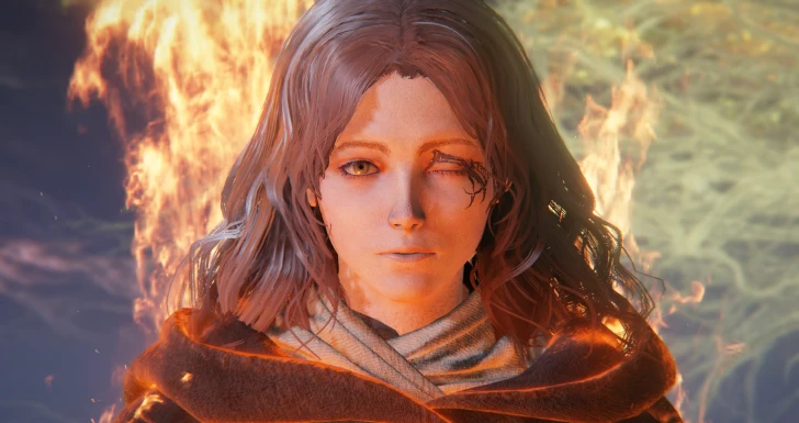 Elden Ring
