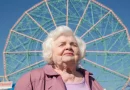 Tribeca Lisboa 2025 | Mais filmes, mais salas e mais estrelas
