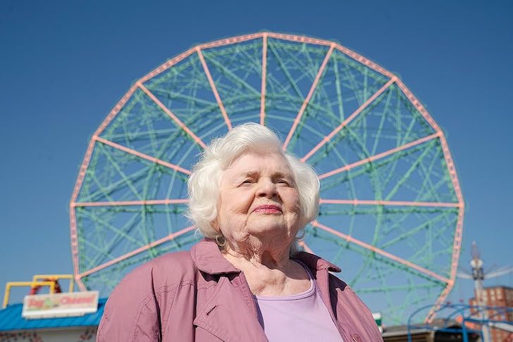 Festival de Cannes 2025