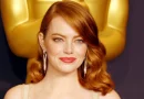 Emma Stone vai participar em novo filme Bugonia