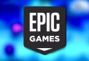 Deadtime Defenders na Epic Games