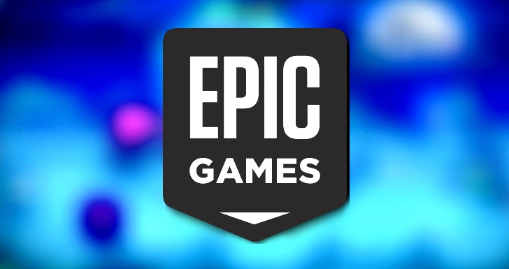 Deadtime Defenders na Epic Games