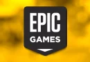 Game of Thrones na Epic Games