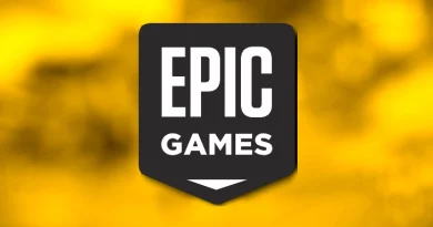 Epic Games oferece regresso a Westeros com este novo jogo grátis
