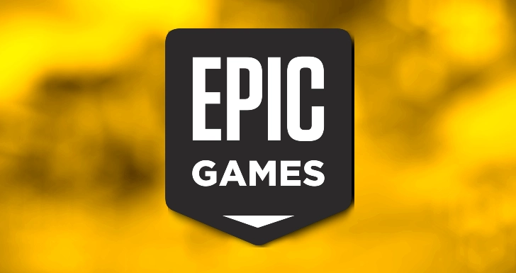 Game of Thrones na Epic Games