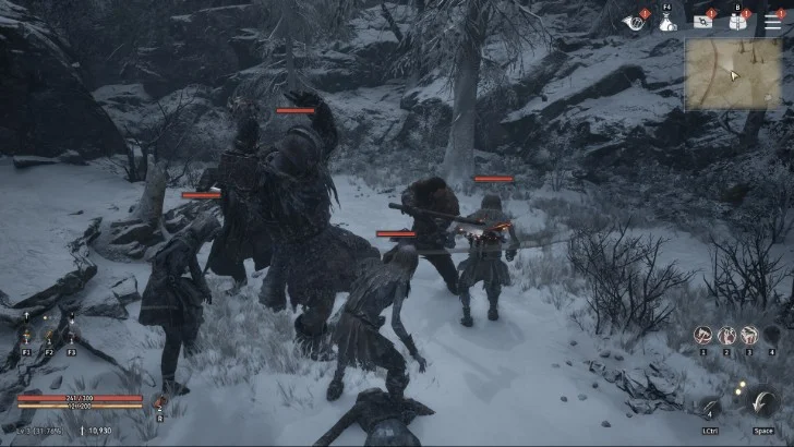 Epic Games Game of Thrones novo jogo grátis