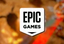 Liberté na Epic Games