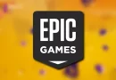 Super Space Club na Epic Games