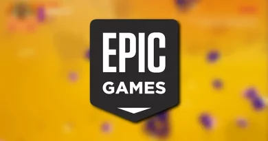 Epic Games revela oferta de mais um novo jogo grátis