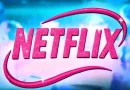 Esta série nostálgica volta à Netflix com um visual irreconhecível - Winx