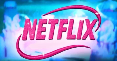 Esta série nostálgica volta à Netflix com um visual irreconhecível - Winx