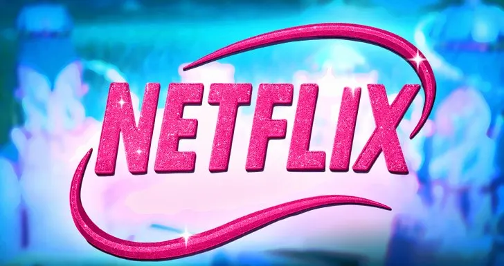 Esta série nostálgica volta à Netflix com um visual irreconhecível - Winx