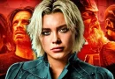 este é o melhor filme da Marvel nos últimos anos (1)