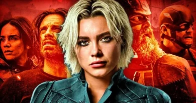 este é o melhor filme da Marvel nos últimos anos (1)