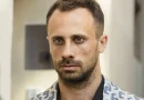 Eu, Viciado | Entrevista a Javier Giner, responsável pela minissérie do Disney+
