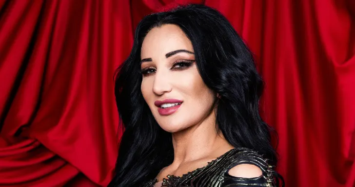 Eurovisão 2025