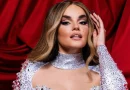 Espanha na Eurovisão