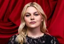 Este é o grande favorito à vitória da Eurovisão 2025