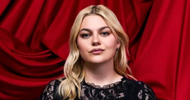 Eurovisão segunda semifinal