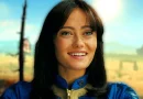Fallout Streaming Prime Video